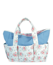 Gardening bag by Greengate
