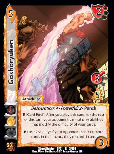 4X-Goshoryuken-SF01-Street