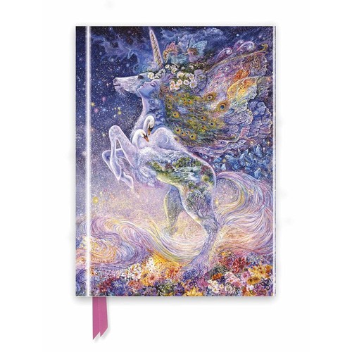 Josephine wall soul a - of,
