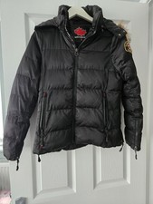 Womans Black Zavetti Canada