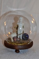 Mudlarking & Curio Finds