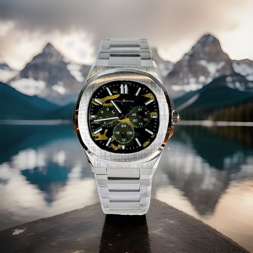 Invicta chase durer urban - durer,