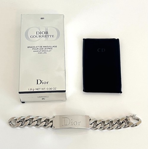 Christian dior makeup - christian,