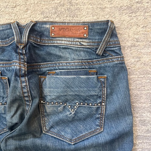 Vigoss collection women - vigoss,