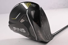 Ping G430 Max 10K Driver / 9