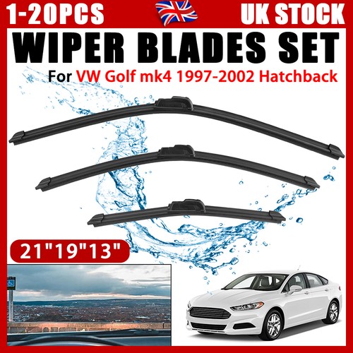For golf mk4 1997 - for, vw