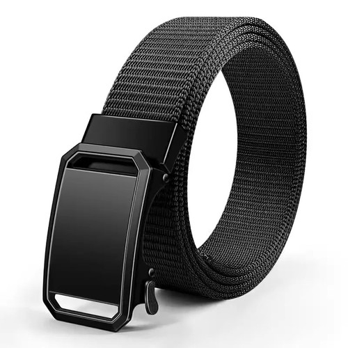 Mens stretch belt quick - mens,
