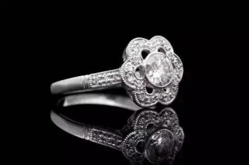 1920s art navette - art,