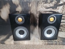 Monitor Audio Radius 90