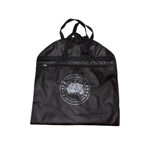 Canada goose coat storage - goose,