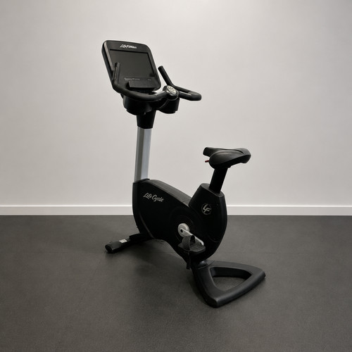 Life fitness 95c elevation - 95c,
