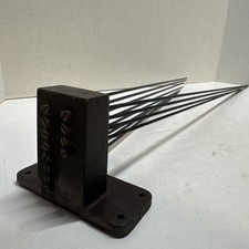 Howard Miller authentic Chime