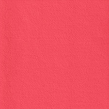 Felt Craft Fabric Variety of