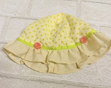 VTG Strawberry Shortcake Blow