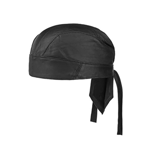 Bandana motorbike rag head - bandana,