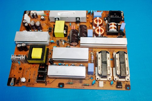 Power supply eax61124201 - supply, eax61124201/15