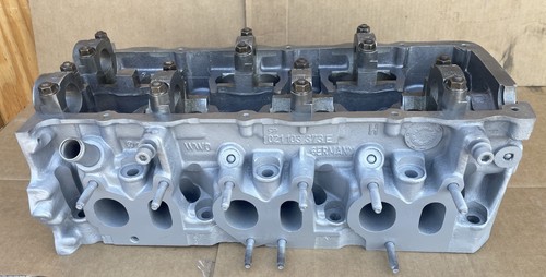 Golf jetta mk4 l - mk4, 2.8