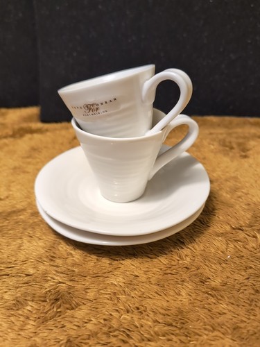 Pair sophie conran - (2),