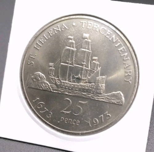 1973 helena - 1973,