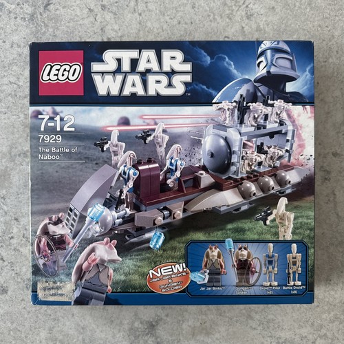 Sealed rare lego - rare⭐️,
