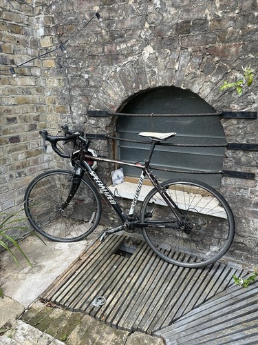 Specialized tricross sport - specialized,