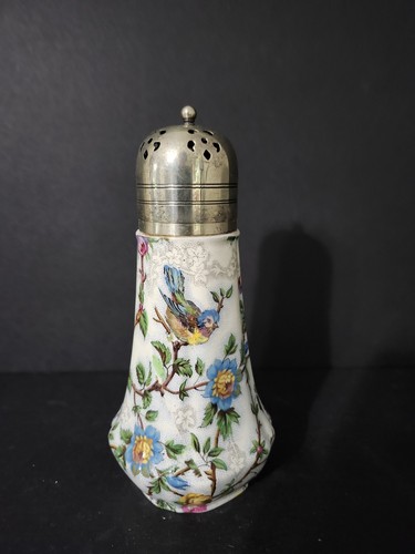 Royal tudor ware barkers bros - royal,
