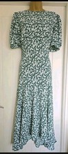 Vintage 1930s 1940s style - 1930s,