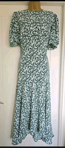 Vintage 1930s 1940s style - vintage,