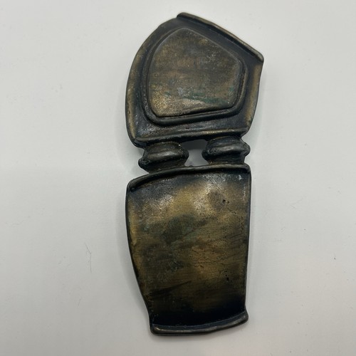 Vintage 1987 trophy - trophy, usa