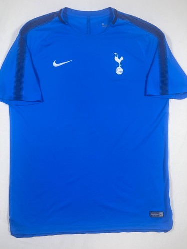 Tottenham hotspur nike - tottenham,