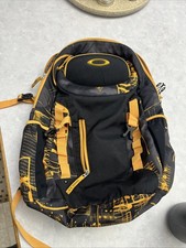 Oakley Men’s Status Backpack