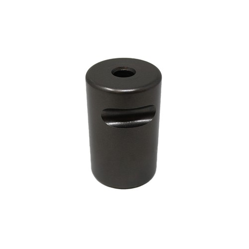 D24508 pin for lift cylider - for, to