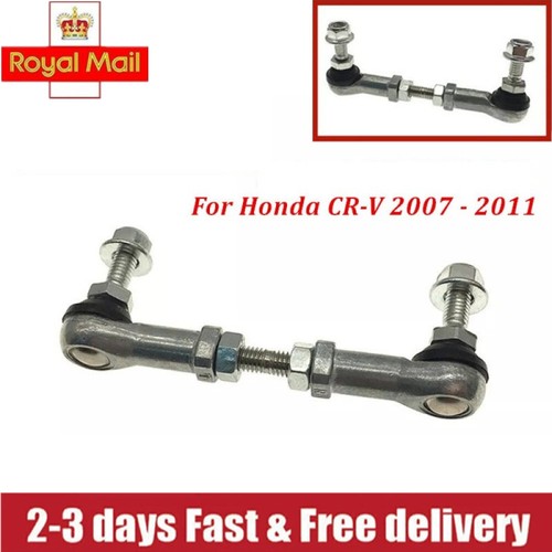Hid headlight sensor - headlight,