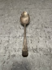 Vintage Francis Howard Ltd