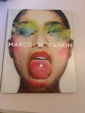 Marco rankin - marco,