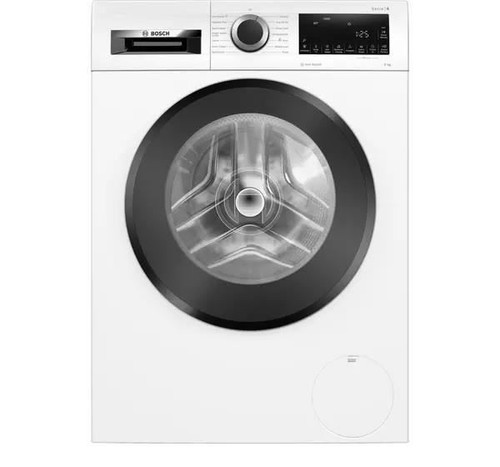 Bosch series wgg24400gb kg - bosch,