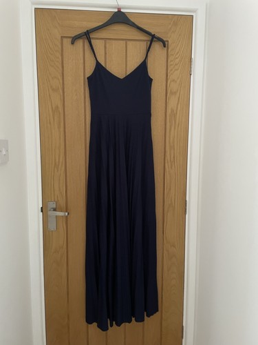 Asos maxi sun - sun, 10
