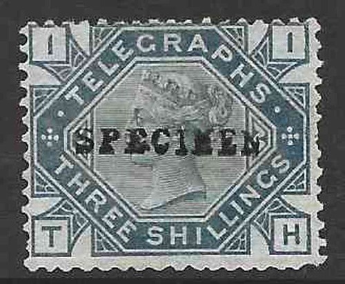 Telegraphs sgt12 3 - po,