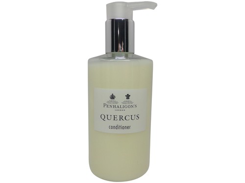 Penhaligons quercus - penhaligons,