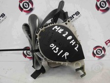 Renault Clio MK2 2001-2006