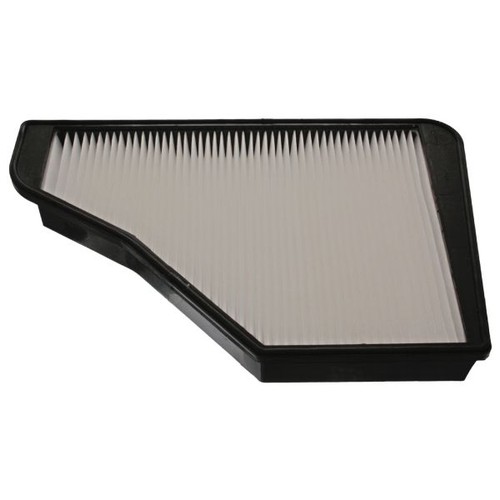 For febi fe09485 filter - febi, filter,