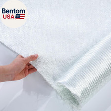 Fiberglass Mat 50 in X 32.8