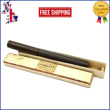 VINTAGE BACCARAT BABY SAFETY