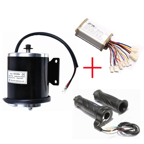36v 800w brush electric - 800w, motor