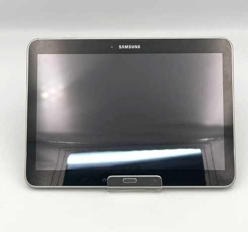 Samsung galaxy tab 16gb - galaxy, 4