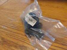 BALL JOINT FOR VW GOLF/IV/Mk NEW/BEETLE/Convertible BORA/Sedan JETTA  SEAT  