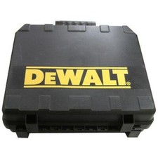 Dewalt Plastic Heavy Duty