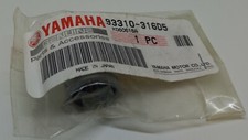 SCORPA SY250 YAMAHA TYZ SMALL