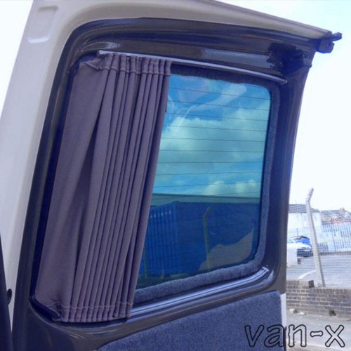 Transporter premium 1 x - transporter,