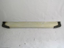 96101-0X900 Left Side Step